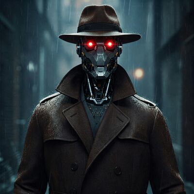 Agentes IA: Un nuevo nivel de Inteligencia Artificial