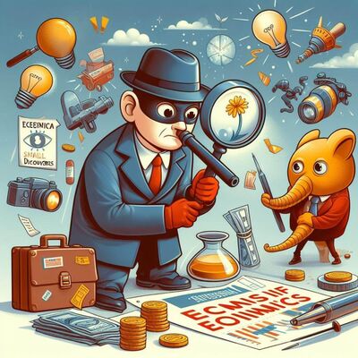 EP117 職業小偷經濟學-法拍工作的小發現