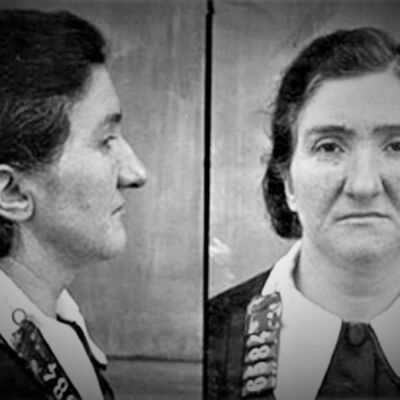 La Saponificatrice