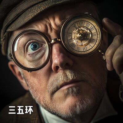 No.179 对谈庄明浩：AI 新共识正在形成，产品经理又要开卷了？