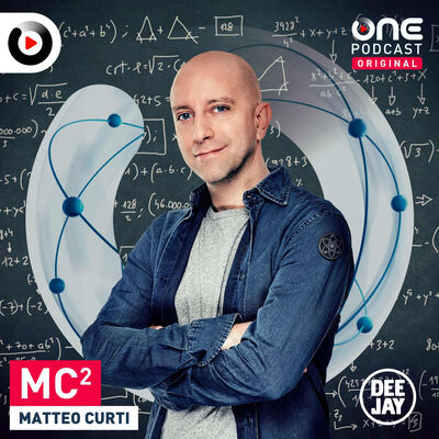 Episodio 36: Errori di ragionamento