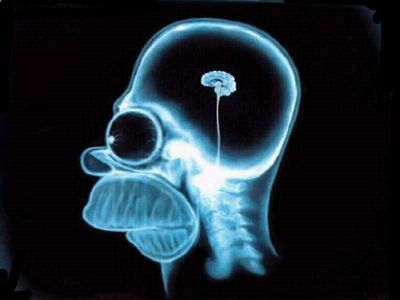 Enteratec 182: Ya está el listo que todo lo sabe, los distintos usos que le podemos dar a los sistemas de inteligencia artificial.