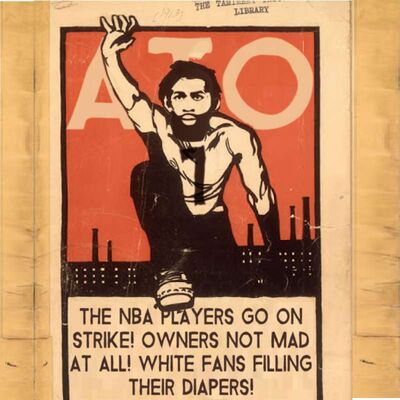 S2E9 -041 - Workingmen Unite!