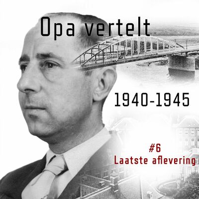 Aanvullende Verhalen