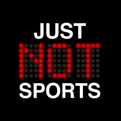 Our Last Episode Had to Be Marvin Lewis Talking Golf. (Yup, Just Golf.)