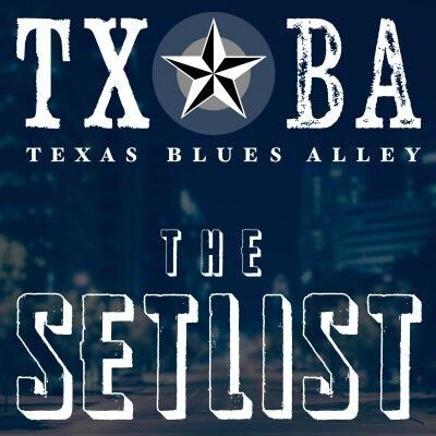 The Setlist Podcast #009: How Powerful Does Your Amp Need To Be?