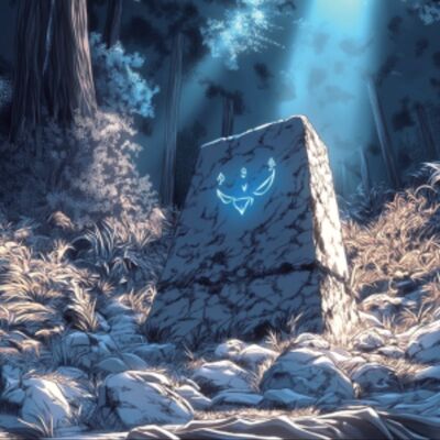 [雪狼兩周年懸疑周錄音派對]EP1 消失的狼族寶藏 x 歌曲:穆高爾傳說