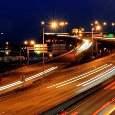 Episode 355: MrTD FMHTYE Presents - Late Nite Detroit Winter 2022