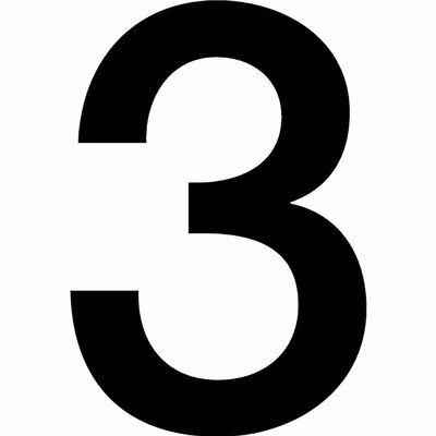 3KZ 3rd Qu: 1981 SF Coll v Fitz