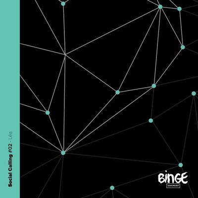 #02 - Léa, clé en main