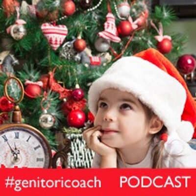 02_Genitori Coach è Natale!