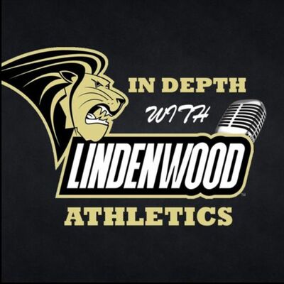 Kyle Gerdeman | Preparing for the 2020-21 Season