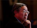 Transcript: Zhou Xiaochuan Interview