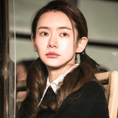 和大鹏聊“北漂”：生活真的是不进则退吗？