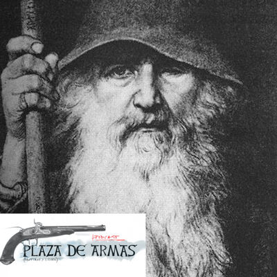 50. Las Lokis Aventuras de la Mitología Nórdica