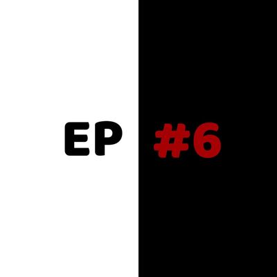 Finale 2020 - Grazie