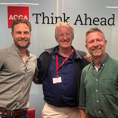 Revaluation and Depreciation