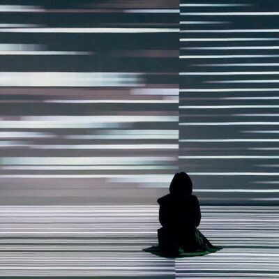 S1E15 年初展覽及電影超即時推薦｜不要錯過！