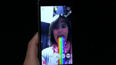 iFive 161: iOS 9: Where Have You Been All My Life? - What to expect when you update to iOS 9 and WatchOS 2.