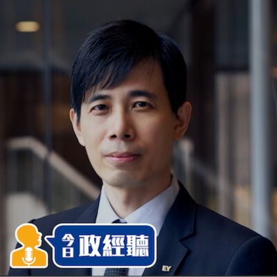 5月到了～還搞不懂怎麼報稅嗎？會計師用超簡單口訣讓你秒上手！