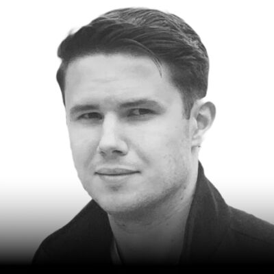Vizi Andrei — The Way of the Tinkerer (EP.262)