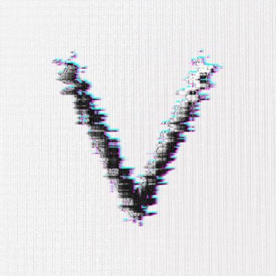 E02 - El incontrolado