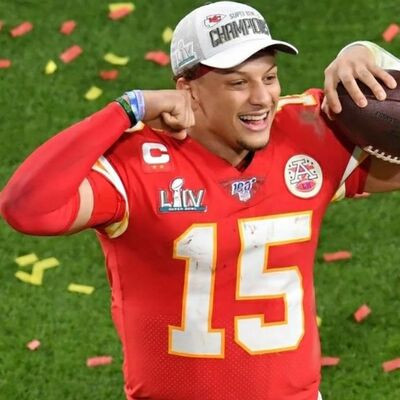 Episode 19 - "We're past kneeling... kinda"