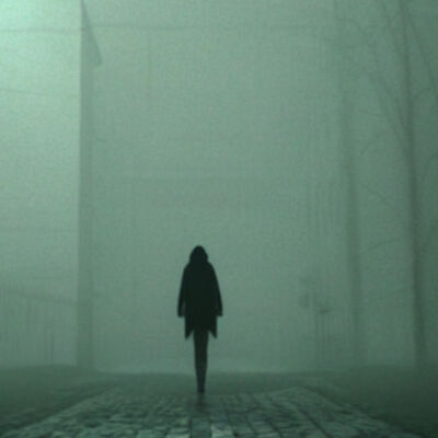 บันทึกพิศวง..หมู่บ้านลับแล Final Part l ซีรี่ย์ Creepypasta สยองขวัญ l Okaruto-Kun