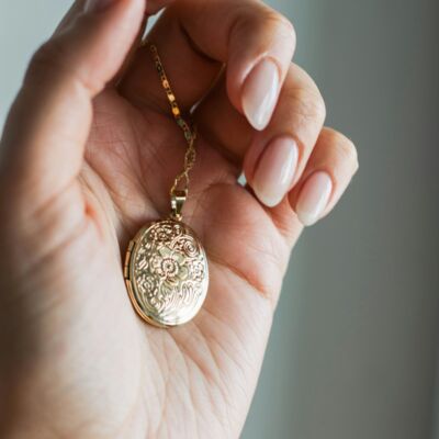 EP111丨如何扶持自己的生命能量？