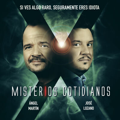 La biblia woke VII - Capítulo 182 para fans - Episodio exclusivo para mecenas