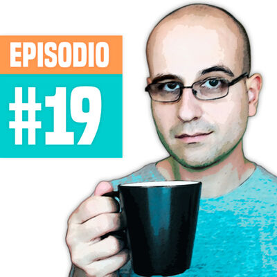 Ep. #19 - Novedades de Windows 10, un susto con Google y la neutralidad de la red con Vodafone - La red de Mario