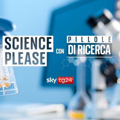 Leucemia linfatica cronica, a che punto è la ricerca