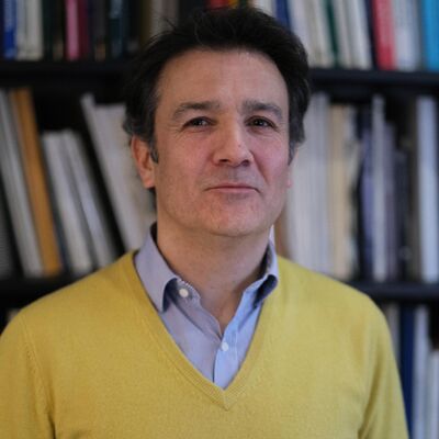 #27 La France et la dissuasion européenne - Signalements stratégiques et prolongements opératifs 2/2