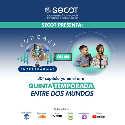 Entre dos mundos