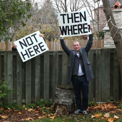 Episode 038 - The RMA Amendment Bill