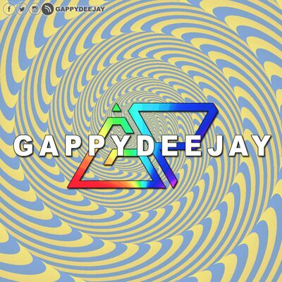 2017 Podcast Perfect illusion