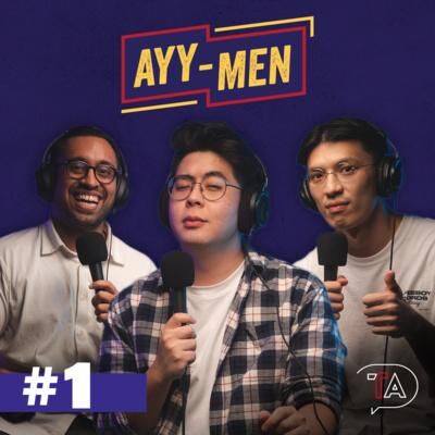 #1 Back To Where It All Began : Kao-Lui Tips