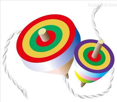 【支招心理学】它让你自卑！你还敢继续吗？