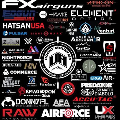 Update From Mexico - TAP is Back(ish) | Ballistic Fuel & More