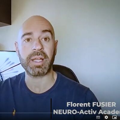 CE MODE DE PENSEE DESTRUCTEUR...ET COMMENT EN SORTIR?