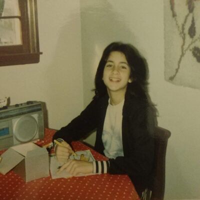 S2Ep16: Listener Questions Part 3 of 3