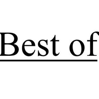 Guy Macquart - Révision (Best Of Edit Mix) 2023 MA