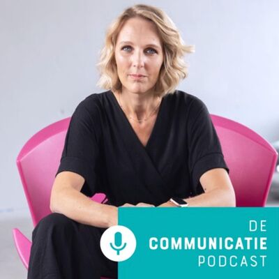 31 - Peter de Boer: Waarom gebaande paden dodelijk zijn voor je merk