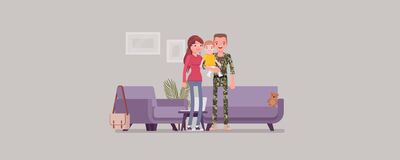 107. Revisit with Hamish: An investor with military precision!