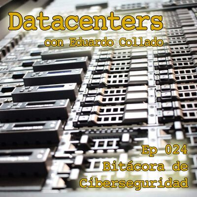 Datacenters