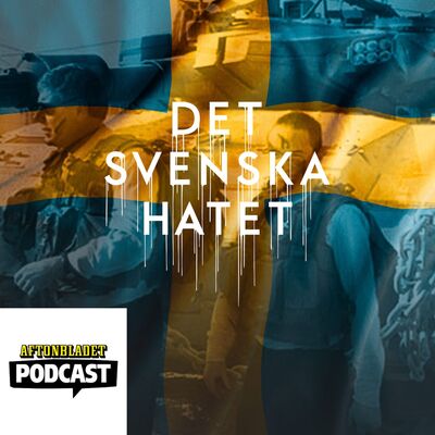 Del 29 Fiendens fiende  – Den europeiska högern besöker Israel