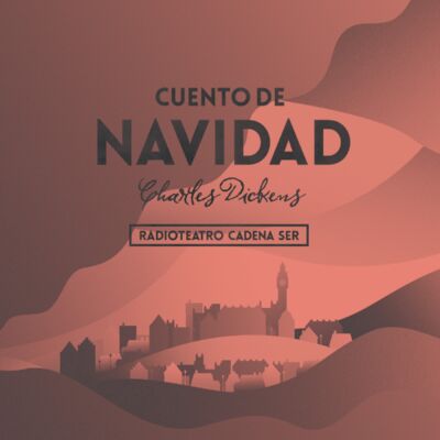 Cuento de Navidad de Charles Dickens (2016)