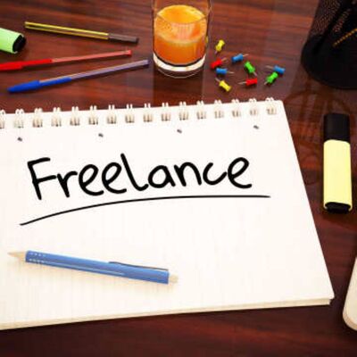  Ep 33. 和李辉聊聊自由职业（下） 