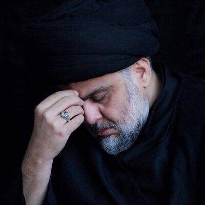 عبد الباسط  الذاريات + المطفيين + الانشقاق