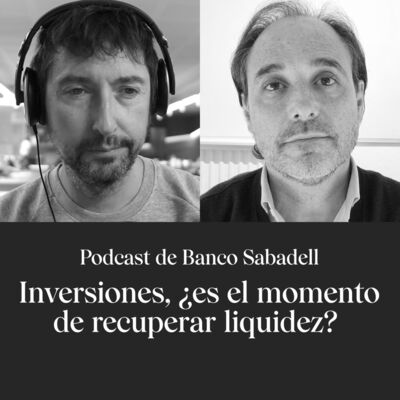 Inversiones, ¿es el momento de recuperar liquidez?